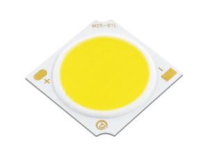 Quality Vivid Series Special Source 3-200W High Power Cob Copper Base Material wholesale