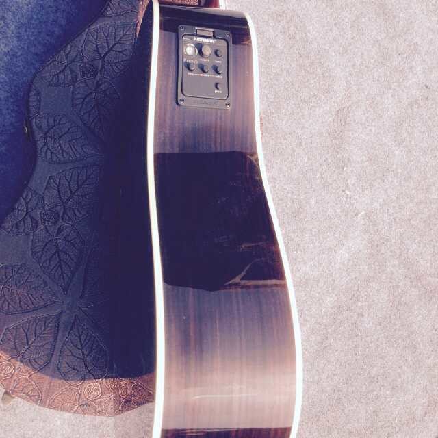 D35 acoustic guitar OEM acoustic electric guitar solid top D35 acoustic guitar free shipping acoustic
