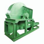 10cm 45cm Wood Shaving Machine Chip Grinder