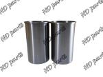 1KD Engine Cylinder Liner 11461-0L030 11461-0K010 For Toyota