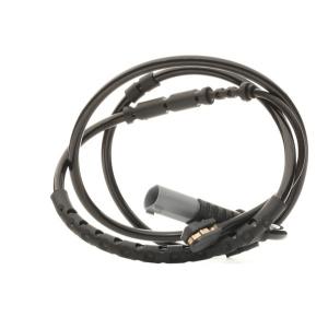 Quality BMW 34356792292 Chassis Parts Rear Brake Pad Wear Sensor wholesale