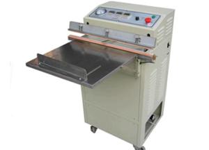 Quality VS-800 External Suction Vacuum Sealing Machine wholesale