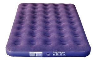 Quality Full-Size Single high Air Bed wholesale