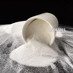 Andemes Dtf Printer Powder Adhesive White Hot Melt Bulk