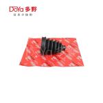 Honda shock dust cover 44018-TA0-A00