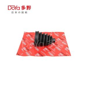 Quality Honda shock dust cover 44018-TA0-A00 wholesale