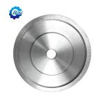 BOKE Wholesale High Quality Hot Selling Full Diamond Flute Super Hard Tool
