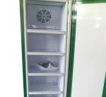 Mini Upright Commercial 105L Juice Beverage Cold Drink Wholesale Mini Display