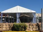 Premium Stunning Festival Wedding Marquee For Joyful Celebrations