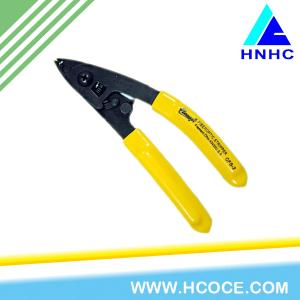 Quality fttx CFS-2 clauss optic stripper China wholesale wholesale