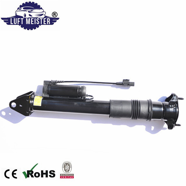 Front Air Suspension Shock Absorber For Mercedes W251 R Strut Damper 2513201831