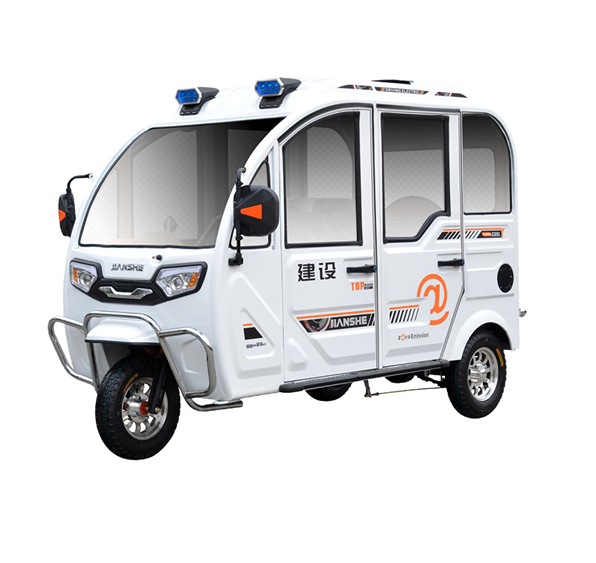 China Three Wheel Car Led Scooter For Kids Electric Rickshaw Tuk Tuk Taxi Nepal Passenger Tricycle Petrol Type