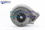 BF6M913 BF6M913/C Deutz Turbocharger S2B 315709 04232255 04232255KZ 04232256