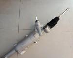 Grs180 Electric Steering Rack And Pinion , 44200-30300 6mth Warranty Rack And