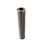 Aviation Hydraulic Oil Filter Element Cartridge 5673969/001