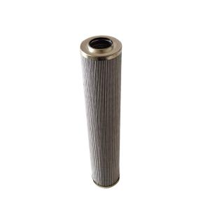 Quality replace 5673969/001hydraulic High pressure oil filter, excavator pilot hydraulic filter wholesale