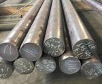 AISI430 304l Round Steel Rod SS316L SS904L 10mm Stainless Steel Rod Hot Rolled