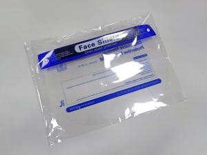 Quality Personal Respiratory Protection Safety Face Shield Polymer Materials wholesale