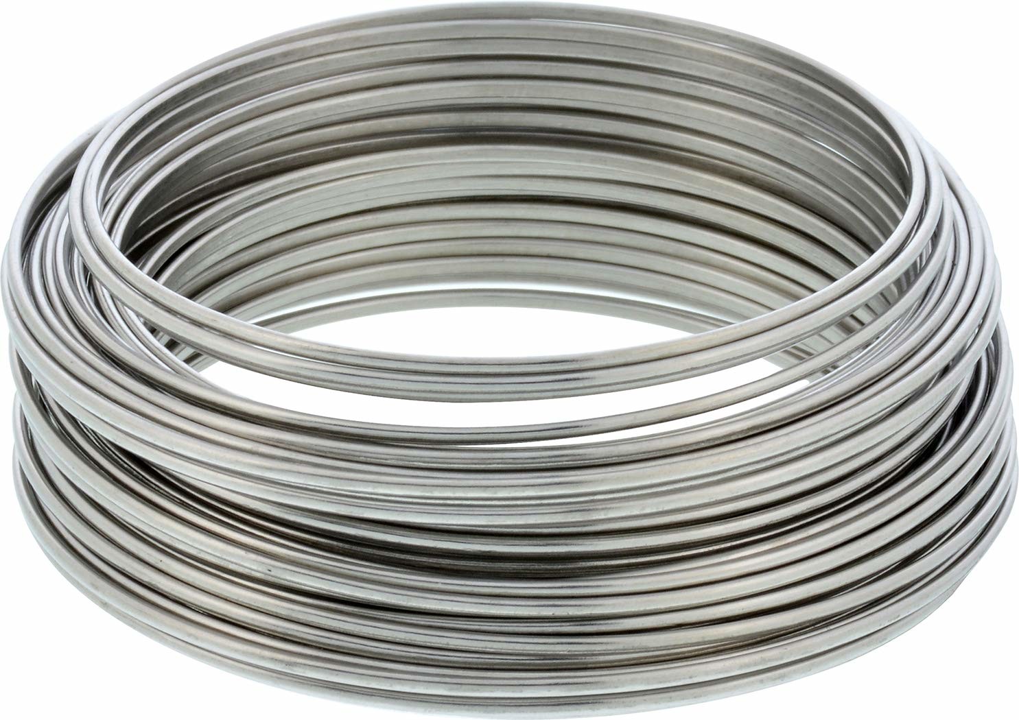 0.8 Mm 0.9 Mm 1.2 Mm 316l 302 304 316 Stainless Steel Wire 24 Gauge