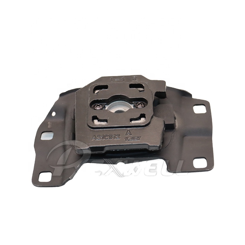 AV617M121BB Ford OEM Accessories Gearbox Engine Mounting Left Upper 1437546 1684928 1798908