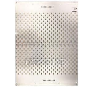 Quality COB Immersion Gold Aluminum PCB Board For Ultra High Thermal Conductivity Product wholesale