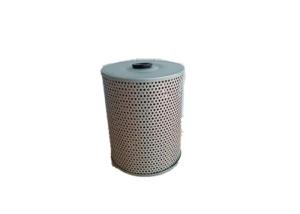 Quality Hydraulic Oil Filter Assenbly wholesale