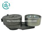 Engine Parts Belt Tensioner APV2641 2852161 504028028 2854611