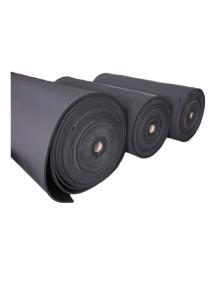 Quality Halogen Aging Resistant CR1011 Foam Application Electronics Industry Manufacturers Wholesale wholesale
