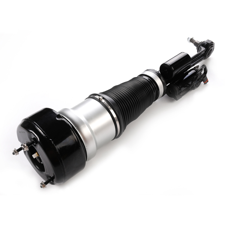 Self Levelling Air Suspension For Mercedes S-Class W221 4 Wheel Drive Front Right OE 2213200538