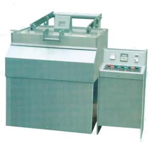 Quality Copper/zinc plate making machin wholesale