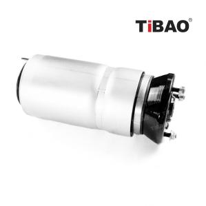 Quality LR016403 Air Spring Repair Kits for Land Rover ISO9001 TUV certification wholesale
