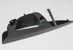 Automotive Plastic Molding Plastic Injection Injected Auto Parts For Honda