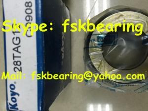 Quality Custom-Made 28TAG12 Clutch Release Bearings Thrust Ball Heavy Load wholesale