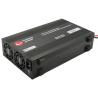 Buy cheap 24V 36V 48V Pb VRLA Valve Regulated Lead Acid Battery Charger SMPS For from wholesalers