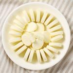 ISO 22000 DOSFARM Functional Chewy Milk Candy