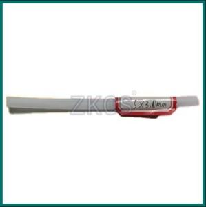 Quality Cable Plastic Welding Strips 10KV For Electrical Power Industry wholesale