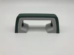 Parts Of Total Station Sokkia CX-50 series CX52 CX55 total station parts handle