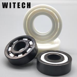 Quality Heavy Load 12 Mm 6301 6302 Deep Groove Roller Bearing wholesale