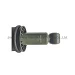 Sinotruk HOWO Truck Spare Parts Air Shock Absorber Wg1642440086 for Steering