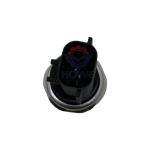 PC200-8 Excavator Parts 4076930 4076930F Diesel Engine Oil Pressure Switch