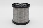 Golden Bright Blue Spark Heating Wire Resistance Alloy Heater