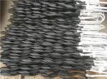 DN1400 Coated Preformed Dead End