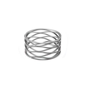 Quality Cataphoresis Multi Wave Spring wholesale
