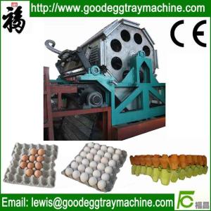 Quality Egg Crate Moulding plant(FC-ZMG4-32) wholesale