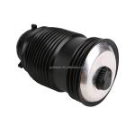 2053200225 Auto Parts Rear Air Suspension Springs Bag for DISCOVERY IV L319 Year