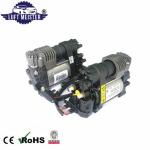 Original Air Suspension Compressor Pump for Car for Jeep Grand Cherokee WK2