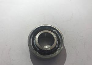 Quality Professional Electric Chrome Steel Ball Bearing Steel Cages For Internal Combustion Engines wholesale