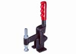 700kg 4800LBS Holding Force Destaco Welding Toggle Clamp