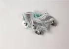 Quality 03000896 ASM Siemens SMT Machine Spare Parts Air Supply Durable wholesale
