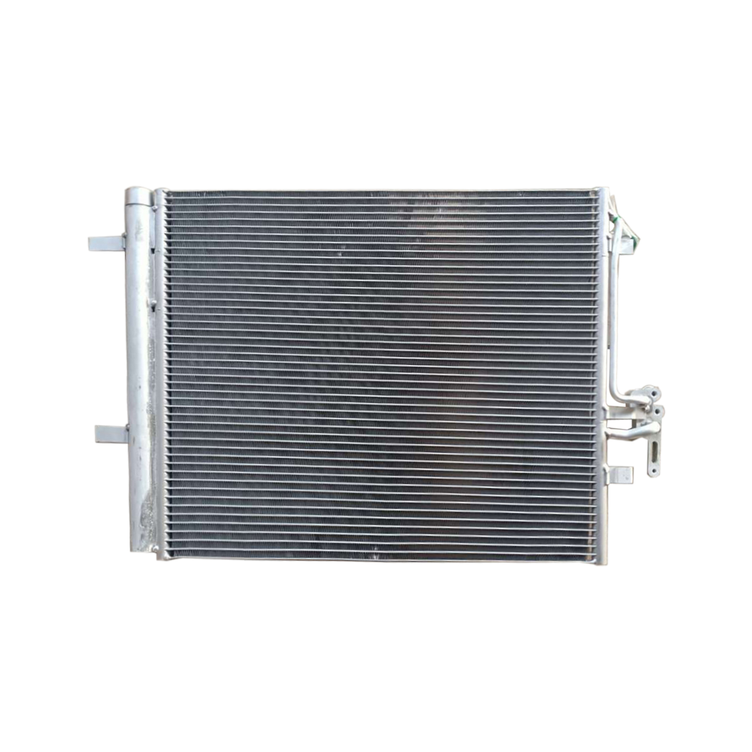Auto Parts Air Conditioning Condenser for Land Rover DISCOVERY VOLVO S60 LR000566 30794544